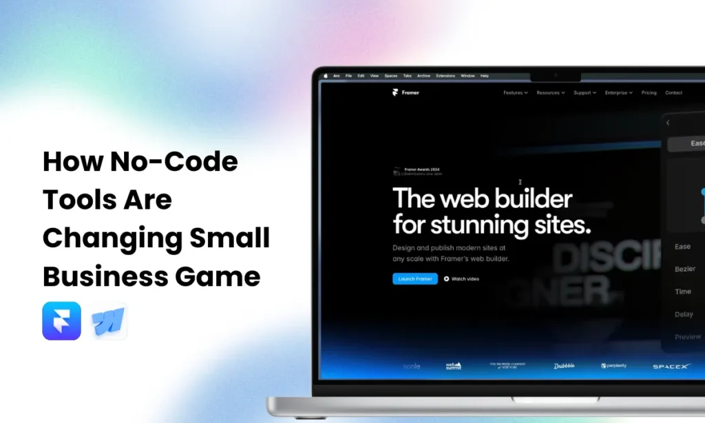 Best Web Design Agency in Hyderabad